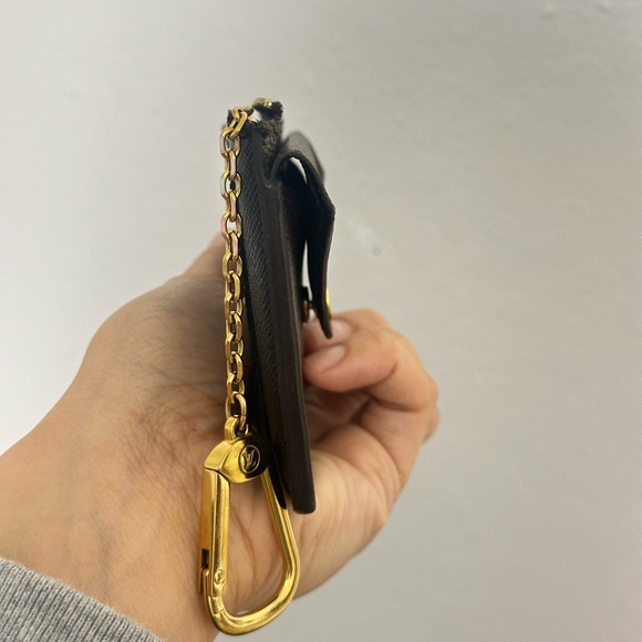 Louis Vuitton Monogram Recto Verso - Picture 14 of 16